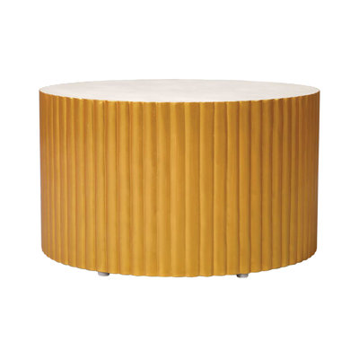 Table basse Perpetual