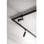 1 - Light Cylinder Pendant-1406193406