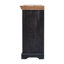 Bois de frêne royal royal noir Devaugh