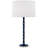 Kane Metal Table Lamp-118228799-118228804-118228805