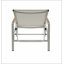 Chaise longue OXTON CHAISE-625022802