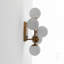 Aasmin Wall Sconce