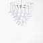 MARCELLA Murano Glass Chandelier-1433785687