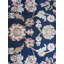 Tapis Gustaaf