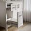 37" Single Bathroom Vanity Set-556752197-556752198