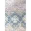 Ikat One-of-a-Kind 7'9" X 9'9" Area Rug