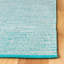 Tapis en coton à tissage plat Leonardo-631040000