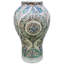 Handmade Ceramic Table Vase