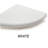 Systèmes GoShelf - Blanc-88291236