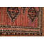 Tapis Tribal