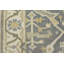 Tapis Bernadin