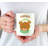 Ceramic Coffee Mug-1053994256