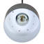 1 - Light Pendant-1924051198