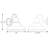Seoul Wall Light-841235871-841235866