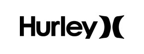 Hurley Logo