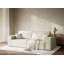 3 Seater Reclining Sofa-1079549732
