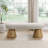 Tommy Modern Dining Bench-420868936-420868939-405067566