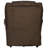 Preston Upholstered Lift Assist Recliner-24675964