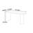 Modern Learning Desk-1262632402
