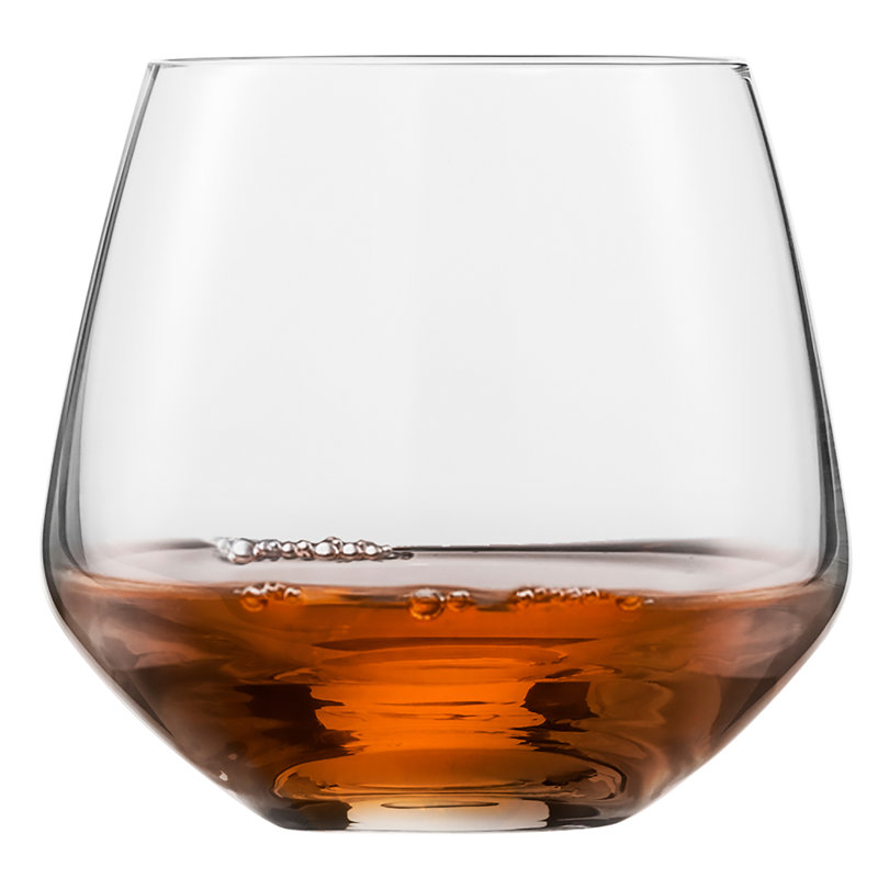 Whisky Eisch Sensisplus Sky 408 ml / 13,8 oz - 2Pk