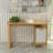 KATHY 47" WRITING DESK