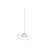 Cheng Outdoor Pendant