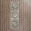 Laura Ashley Eliza-132918448-132918453