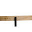 Table basse Craigwood
