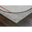 Trym Rectangle Geometric Machine Woven Polyester Rug-1703187674