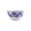 Santorini Ceramic Cereal Bowl