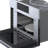 Benchmark Series 30" Convection Electric Single Wall Oven