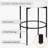Swivel Bar Stools Set Of 4-1440425677