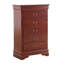 Commode 5 tiroirs Traditional-213447148