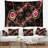 Machine Tapestry - Rod Included-28498420