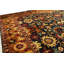 Wool Oriental Area Rug