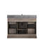Ensemble de meuble-lavabo simple 48 po Cayden-1959454753-1945262643