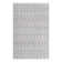 Groton Indoor Rug