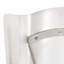Garret Chimney Cowl Stainless Steel Silver-658530278