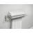 Arlys Wall Mounted Towel Rack-63553513