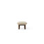 Brasilia Ottoman-90990003-90990011
