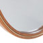 Buckman Flat Wall Mirror-1910962091-1910962089