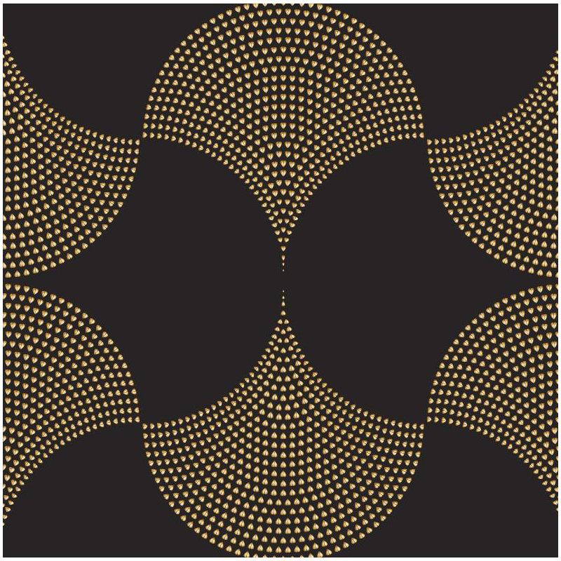 Abstract Wallpaper Roll by Jamie Graney