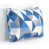 Bleu Ruskin est en rupture de stock