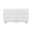 Commode 6 tiroirs Kamio-107047697