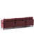 Claret Red is out of stock