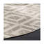 Tapis géométrique Adey Performance-1525612801