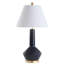 Lampe de table 29 po Precita-33459239