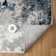 Tahany Abstract Indoor Rug