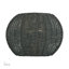 Applique murale noire 2 lumières Acuna Acuna-121436251-121436253