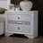 Stjean 26'' W Nightstand-1667000871